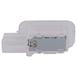 SwitcHand Wire Control
