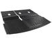 Expedition 2020-2024 Cargo Area Protector for Non EL
