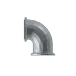 Top 3689010 Image 4