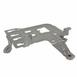 Keyless Entry Module Bracket
