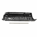 FAIRING ASSY-PARTIAL RH