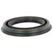Automatic Transmission Oil Pump Seal (AT)