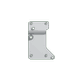 Left 4939052 Image 5
