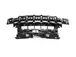 Grille Reinforcement - Front