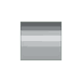 Left 3625473 Image 5