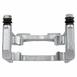 Disc Brake Caliper Bracket - Right, Rear