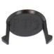 Cap Protective - Rear