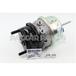 CHAMBER-BRAKE