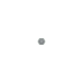Back 3165095 Image 7