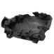 Cover - 1.0L