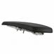 Seat Air Bag Module - Right (Chateaumerlot)