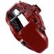Disc Brake Caliper - Left, Front (GT Feature Car)