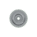 Back 3028420 Image 7