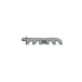 Bottom 5334156 Image 8