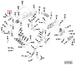 3683636 Image9
