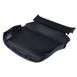 Instrument Cluster Bezel Panel Cover Side Dashboard - Passenger