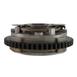 Engine Timing Camshaft Sprocket - 1.5L (Exhaust)