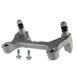 Disc Brake Caliper Bracket - Left, Right, Rear
