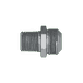 Left 3607622 Image 5