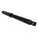 Suspension Shock Absorber - 6.7L