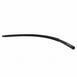 Power Steering Return Line Hose Tube 15, 16, 18