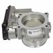 Fuel Injection Throttle Body and MO - 3.5L