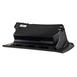 Glove Box Door Compartment (KING RANCH SERIES)