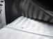 F-150 2015-2024 BedRug Sportliner for 5.5' Bed