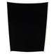 Hood Decal Notorious Stripe <br>A picture, design, or label that will stick to the surface of