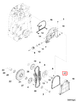 5263530 Image2