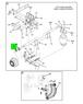 Figure 3610051C92