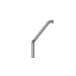 Front 4912435 Image 3