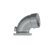 Back 4097870 Image 7