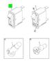 Figure 3611742F91