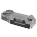Headlight Bracket Bumper - Right, Front