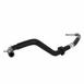 Power Steering Return Line Hose Tube