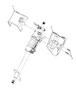 Figure 2587336C91