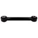 Suspension Control Arm Rod Trailing - Rear, Lower