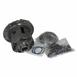 Differential Carrier Case - Rear
