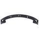 Steering Column Opening Cover