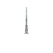 Back 3637018 Image 7