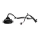 Actuator - Center