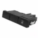 Instrument Panel Voltage Regulator Switch