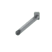 Front 4968973 Image 3