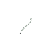 Isometric 3356302 Image 1