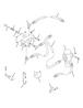 Figure 3536599C91