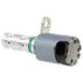 Oil Pressure Solenoid - 1.0L