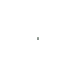 Right 4348203 Image 6