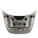 Steering Wheel Trim Cover - Back (Active Steering)