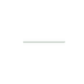 Bottom 44814 Image 8